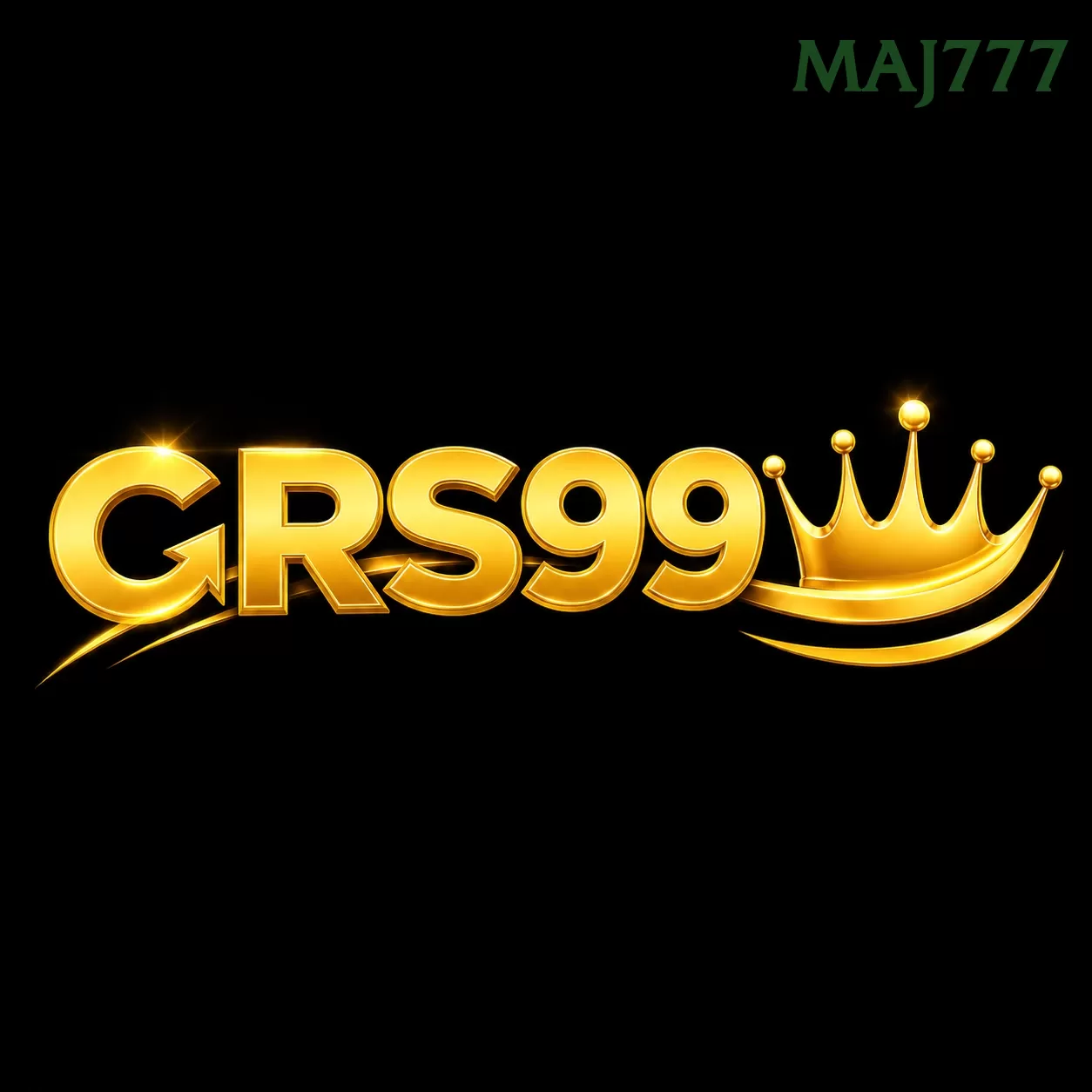 Crs99