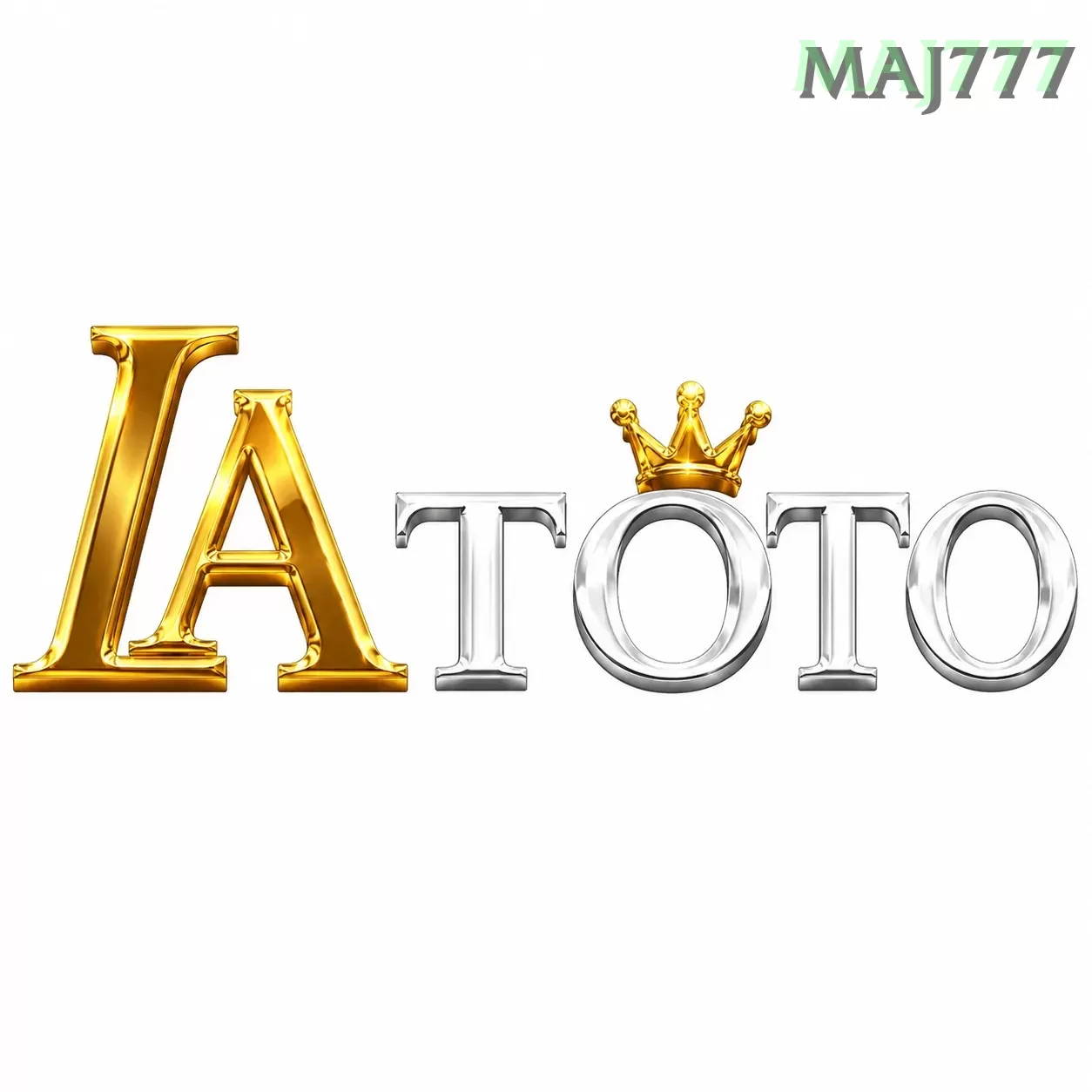 Latoto