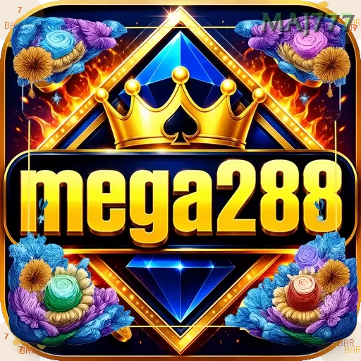 Mega288