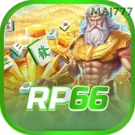 Rp66
