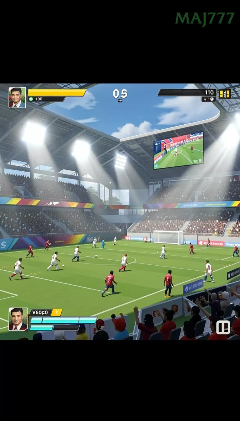 Screenshot Gading22 nomor 3