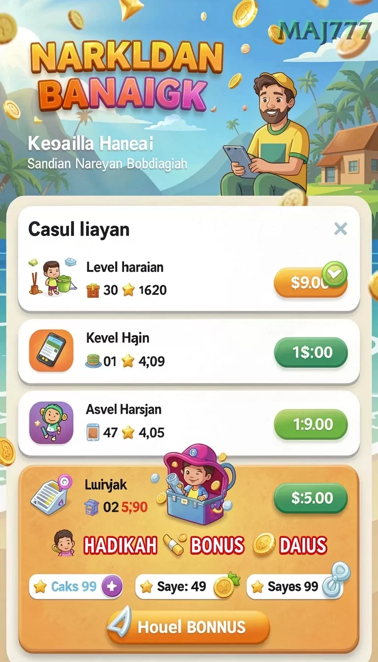 Screenshot Gading22 nomor 1