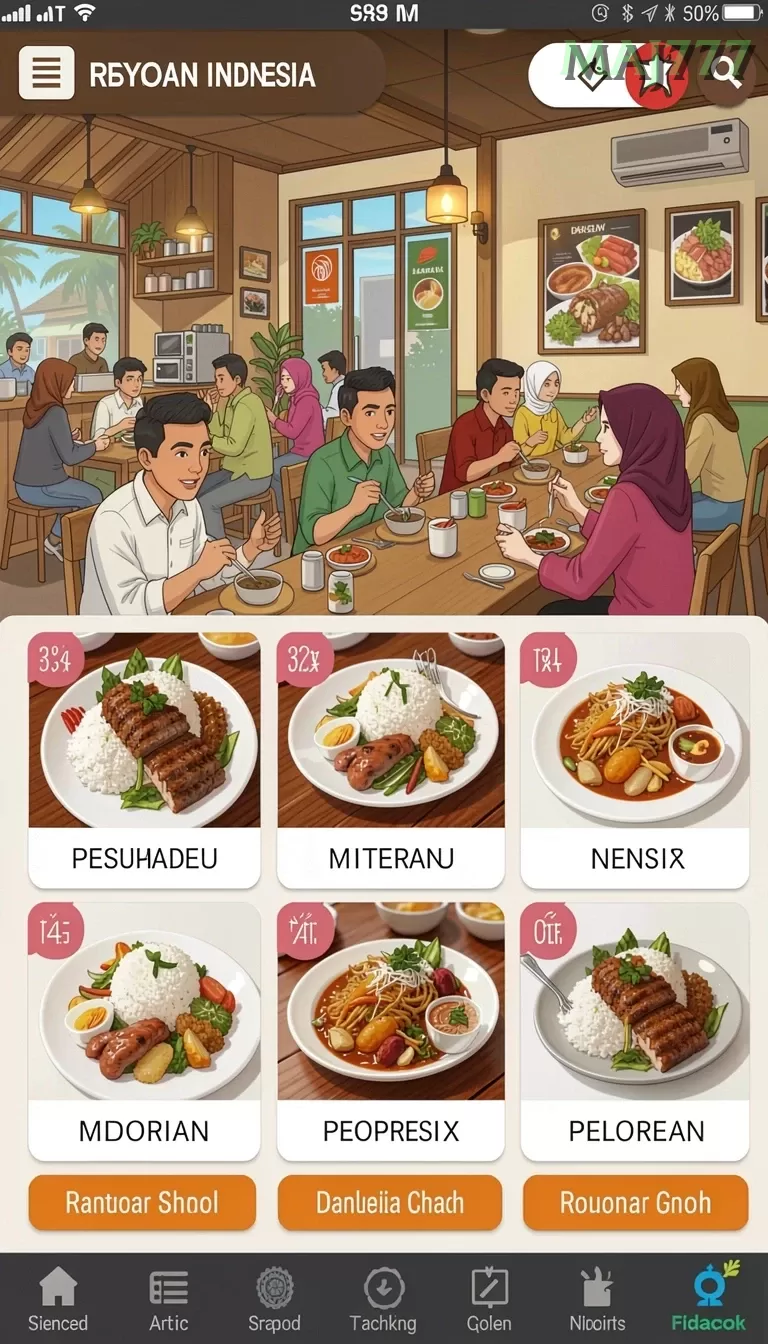 Screenshot Rr777 nomor 1