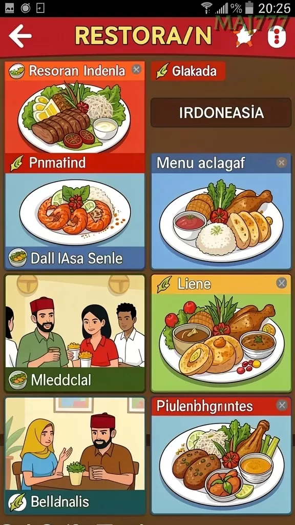 Screenshot Rp66 nomor 2